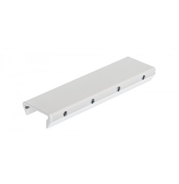 Łącznik zewnętrzny do szyny DS i KS