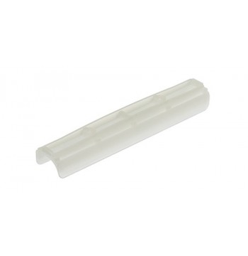 Łącznik do szyn KS