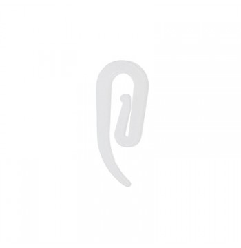 Ślimak KS do suwaka AS