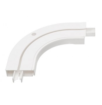 Łuk wewnętrzny CM 1