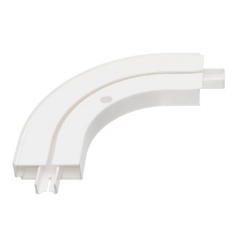 Łuk zewnętrzny CM 1