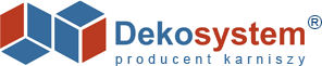 dekosystem.com.pl